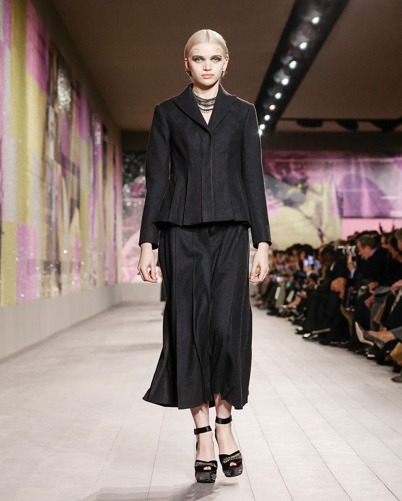 Dior Hc Metalmagazine 5.jpg