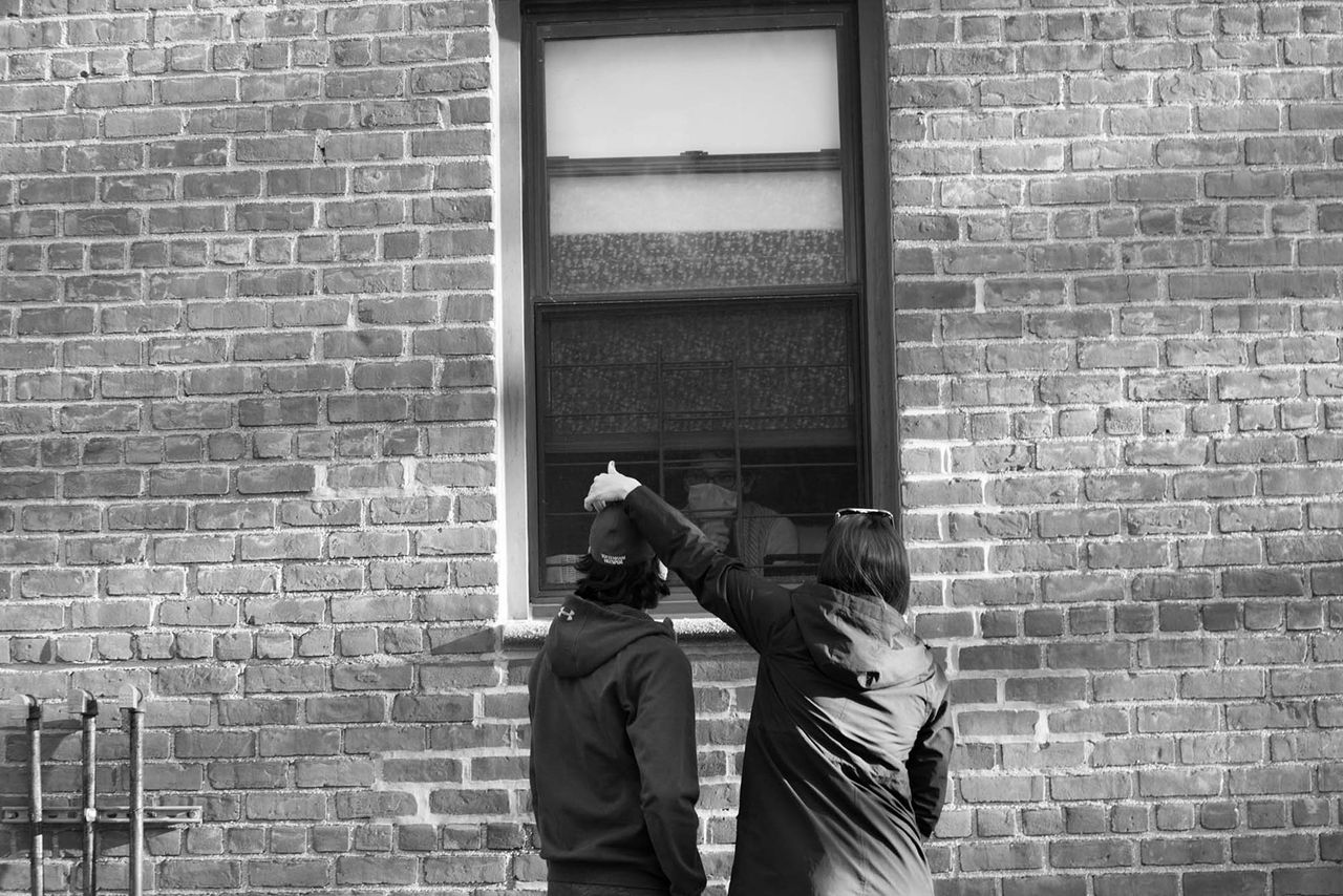 Still Cities Metalmagazine 12.jpg