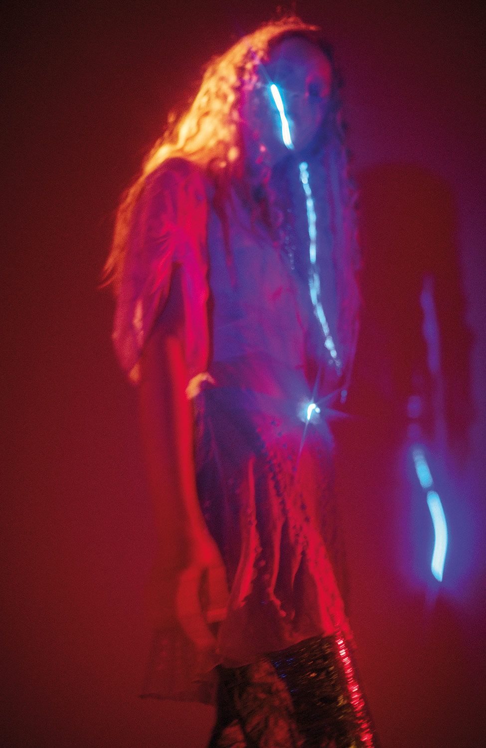 Raffaele Cariou Metalmagazine35 14 .jpg