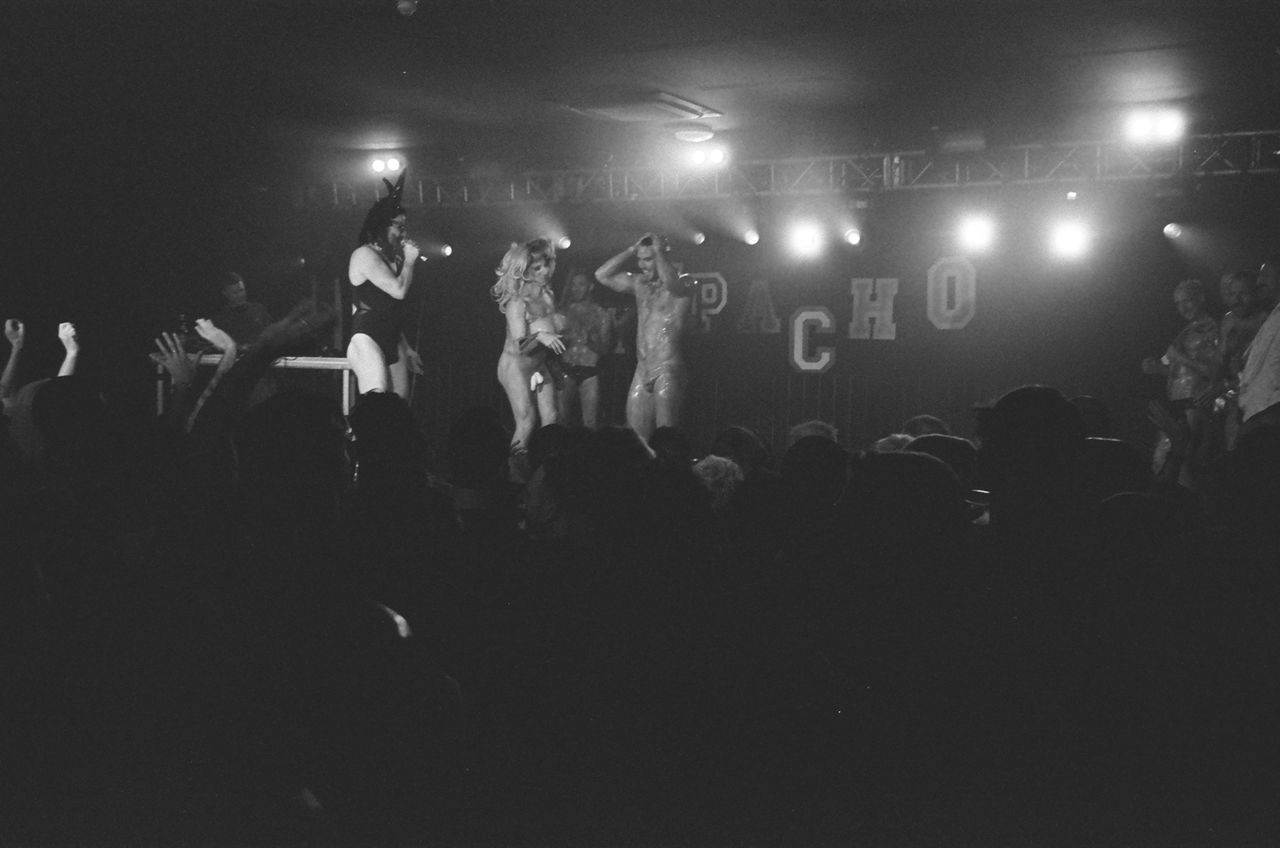 Fiesta Gayzpacho.jpg
