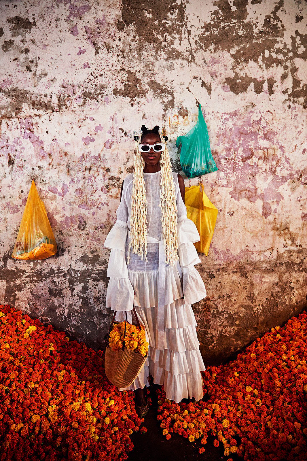 Loewe Paulas Ibiza 2020 Metalmagazine 1.jpg