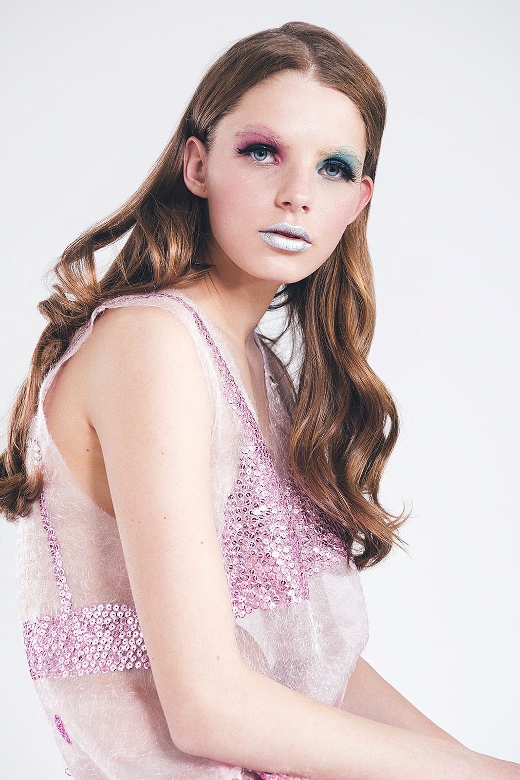 Prettyugly Metalmagazine 11.jpg