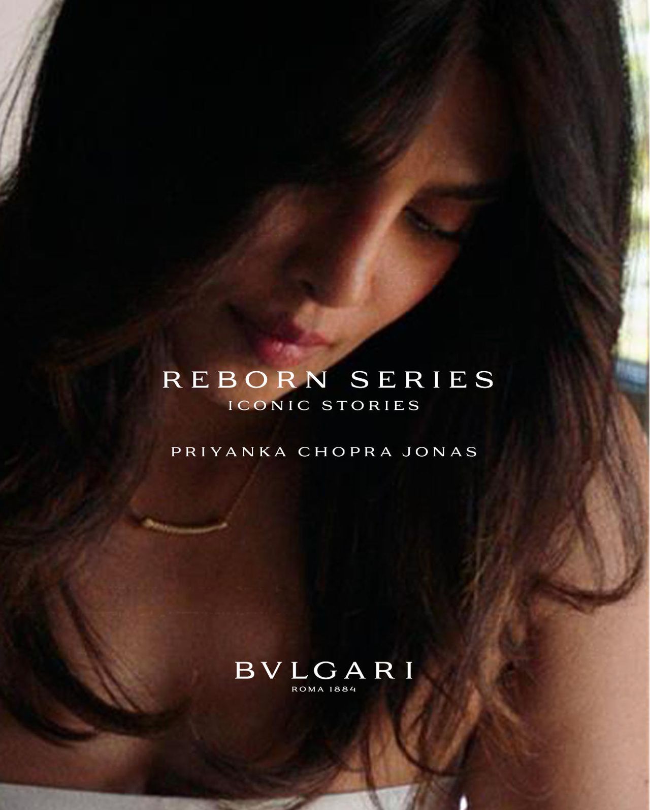Bulgari_Reborn-Series_3.jpg