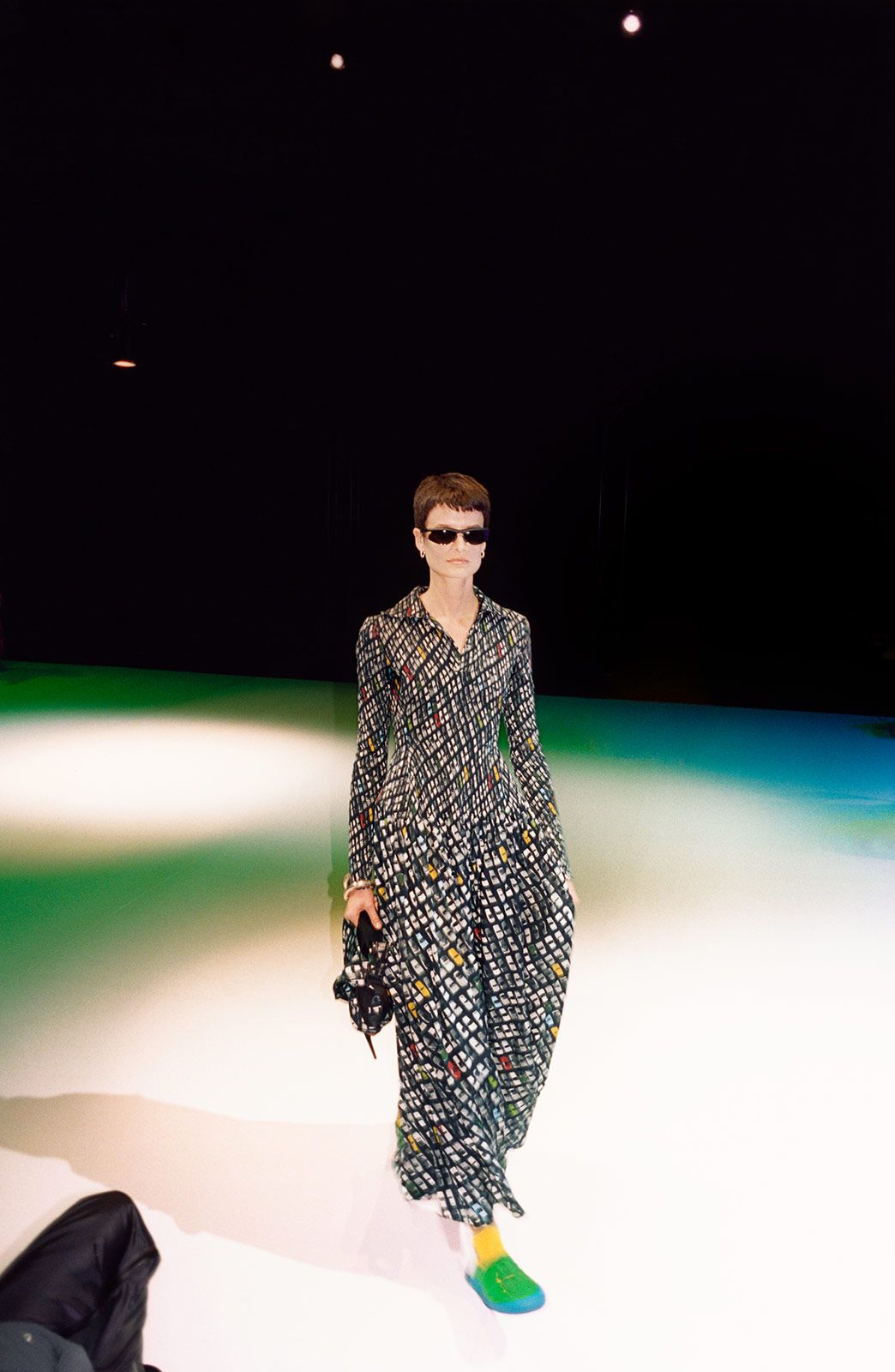 Bottega Veneta Salon 01   Look 44.jpg
