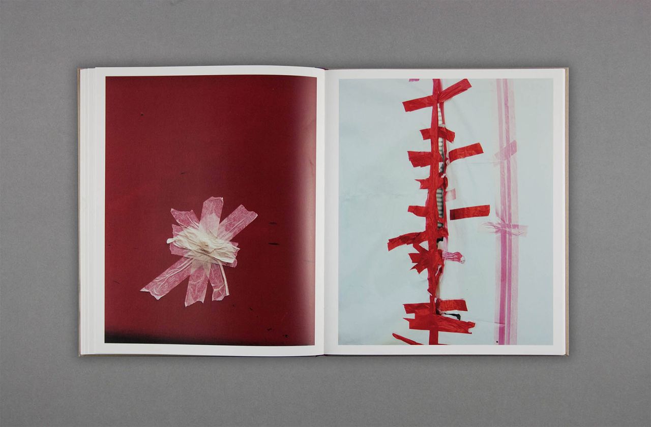 Harley Weir Paintings 11.jpg