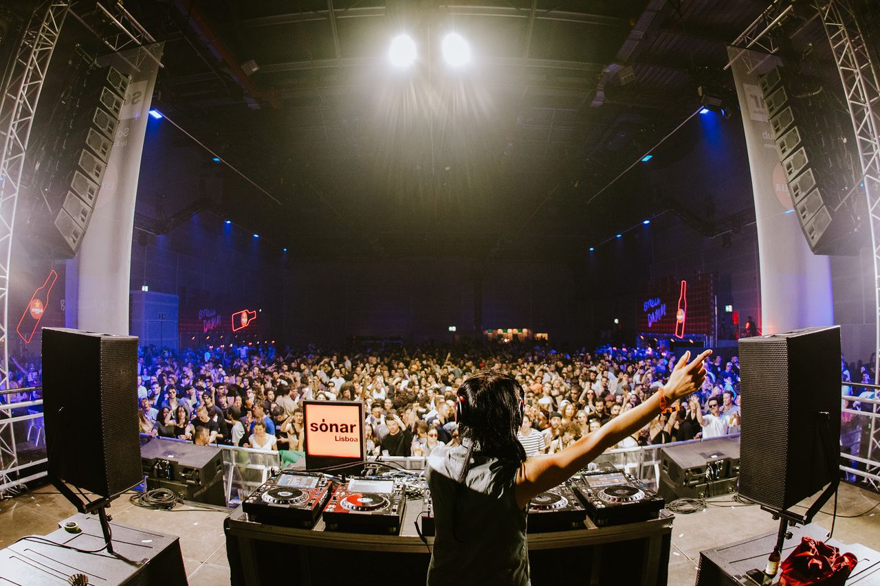 006-SonarClub_DJGigola_Pedrofrancisco-240323.jpg