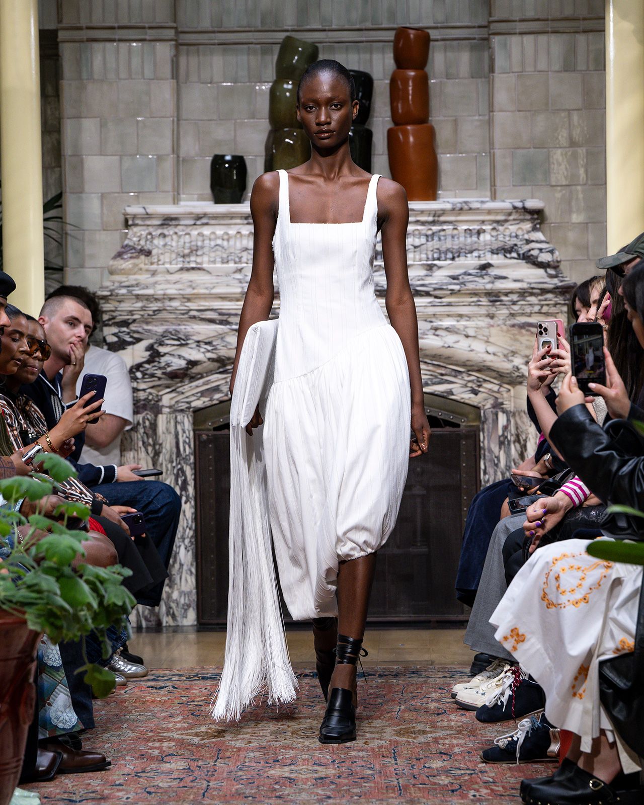 Ahluwalia_SS26_9.jpg