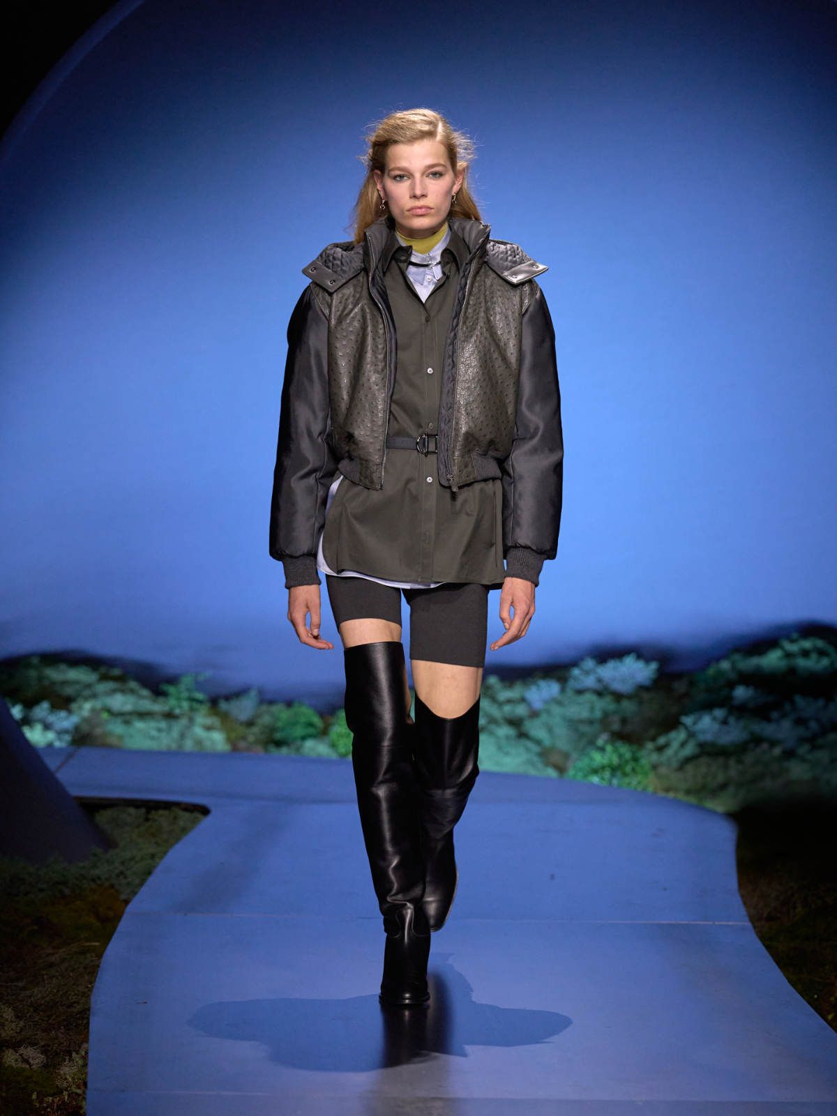 HERMES_WRTW_FW26_28.jpg