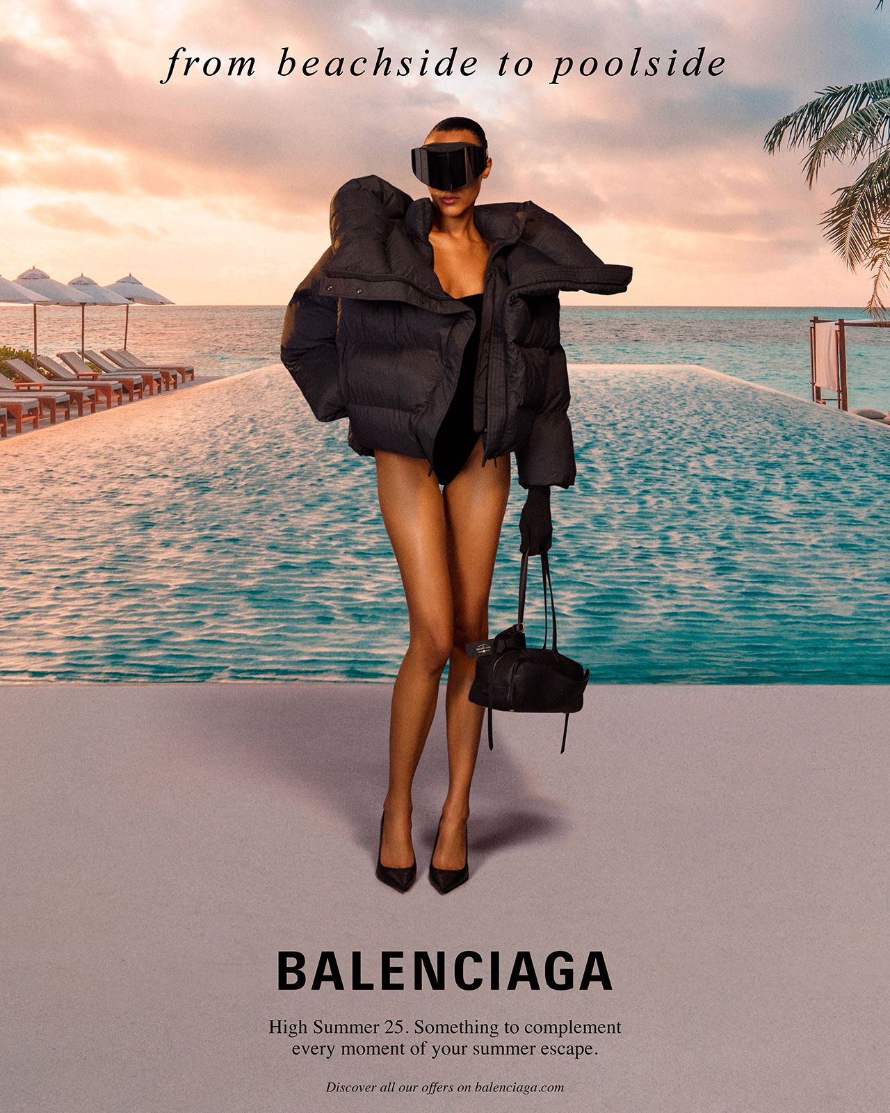 Balenciaga_High_Summer_Campaign_12.jpg