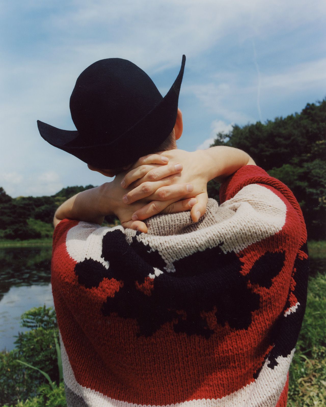 Taemin Haa Metalmagazine 24.jpg