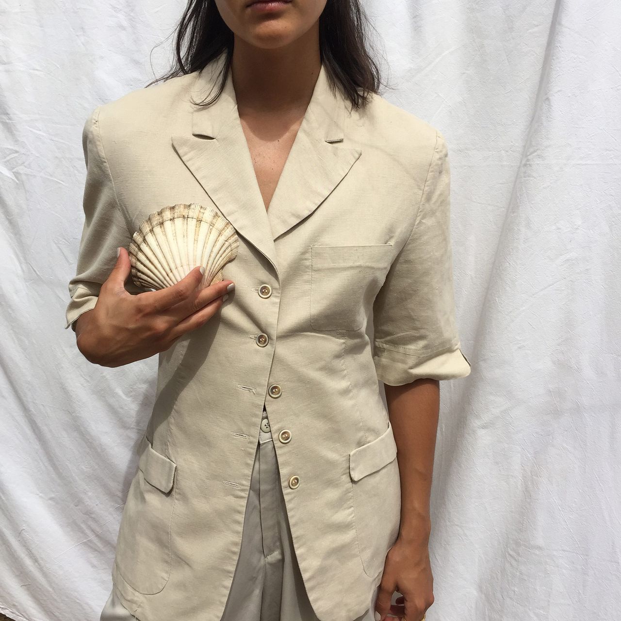 Maria Bernad Metalmagazine 3.jpg