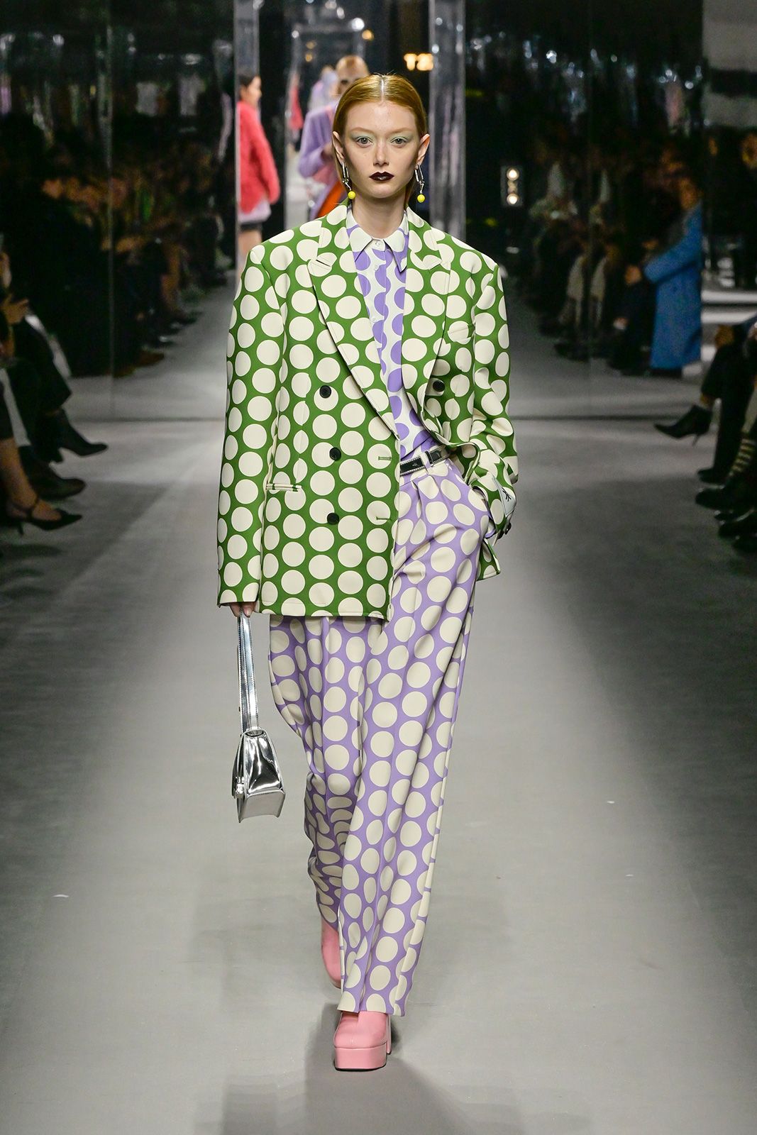 Benetton Fw23 Runway Press Look34.jpg