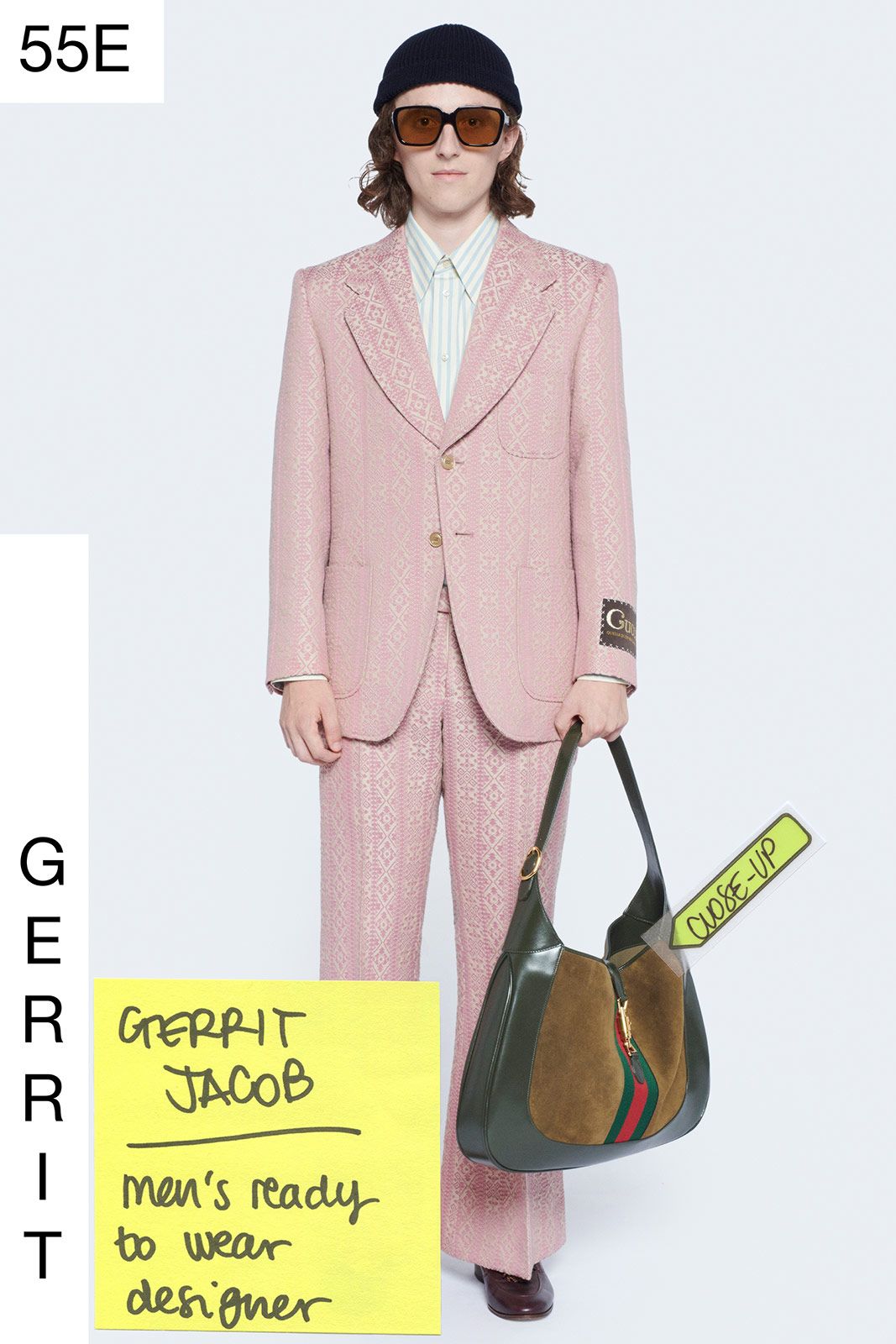 Gucci S S 2021 Metalmagazine 28.jpg