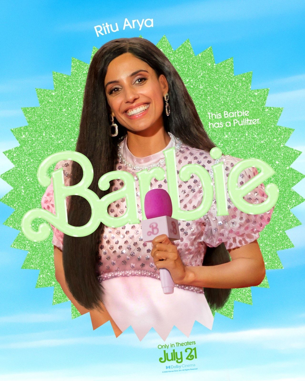 Barbie 17.jpg
