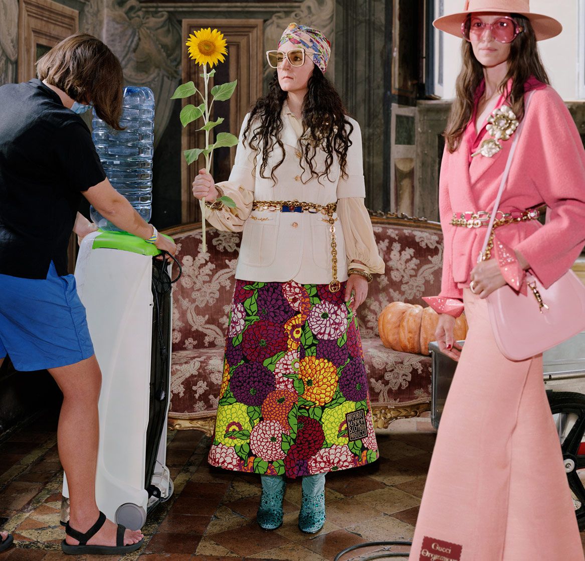 Gucci Cruise 21 Campaign Metalmagazine 2.jpg