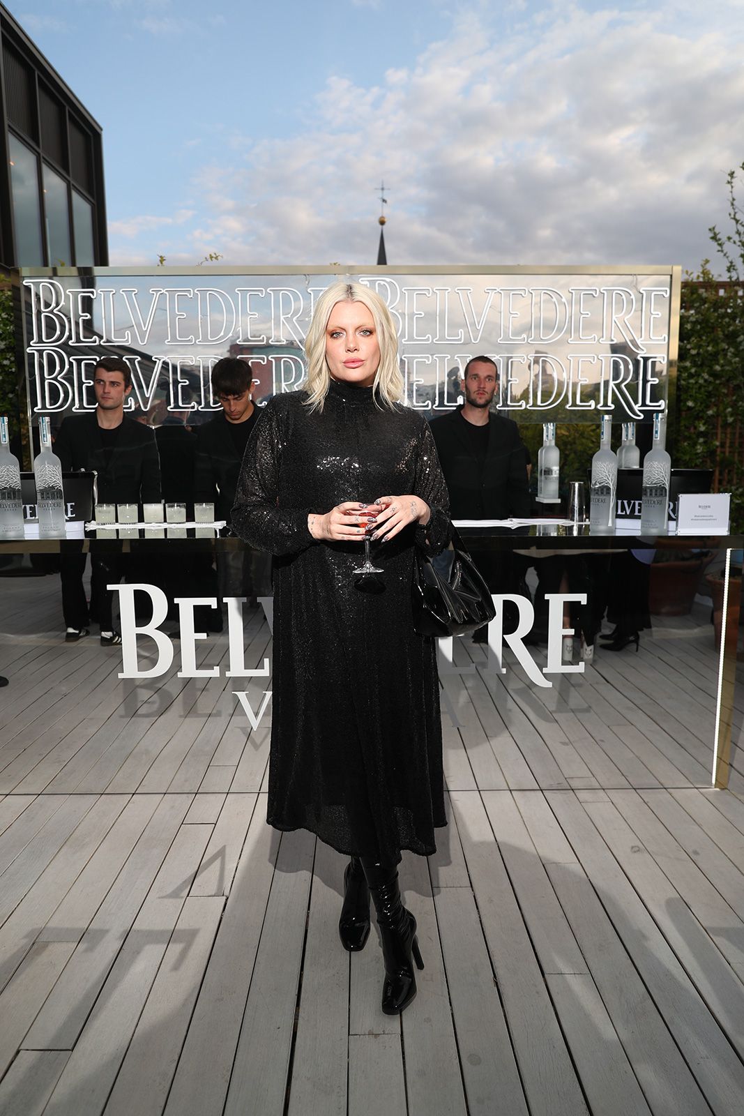Belvedere 6.jpg