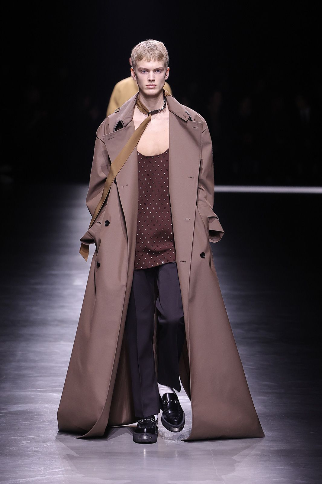 Gucci_men_23.jpg
