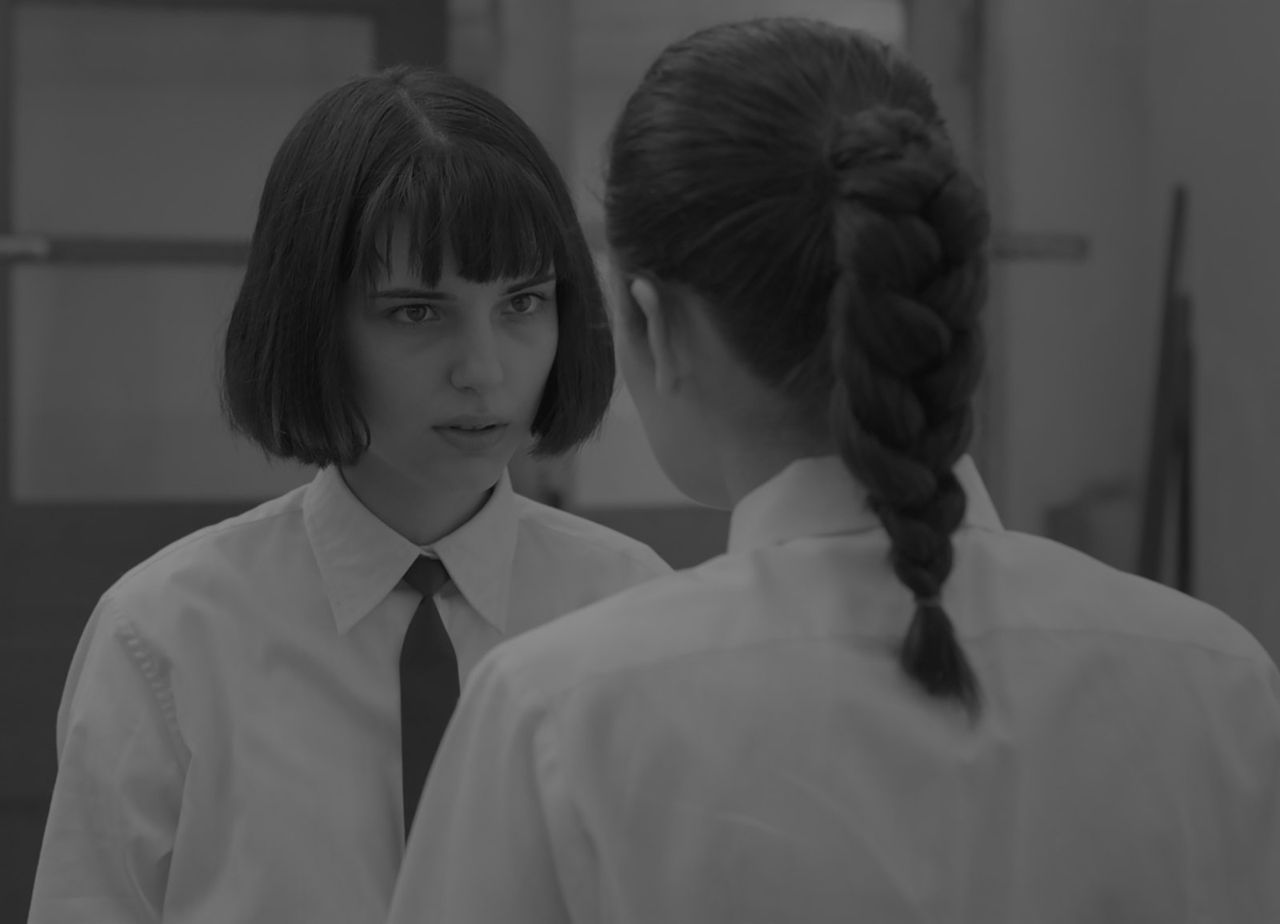 Michalina Olszanska and Marika Soposka 2.jpg