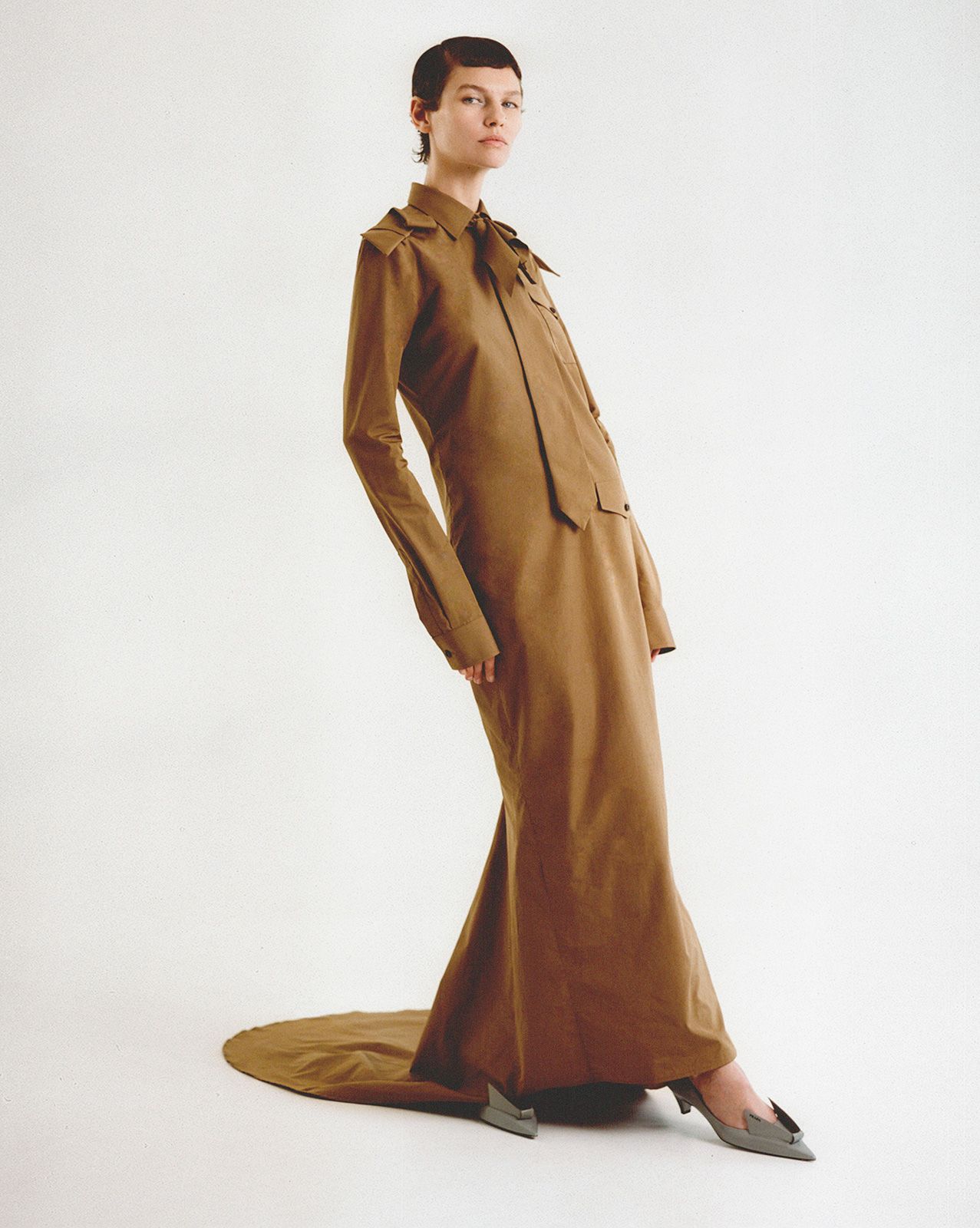 Lauramartinova Metalmagazine 9.jpg