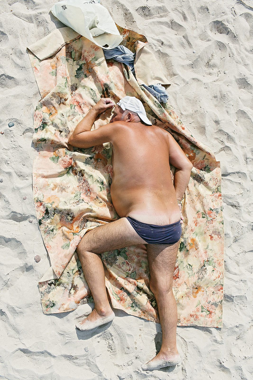 Comfort Zone 3000px (4).jpg