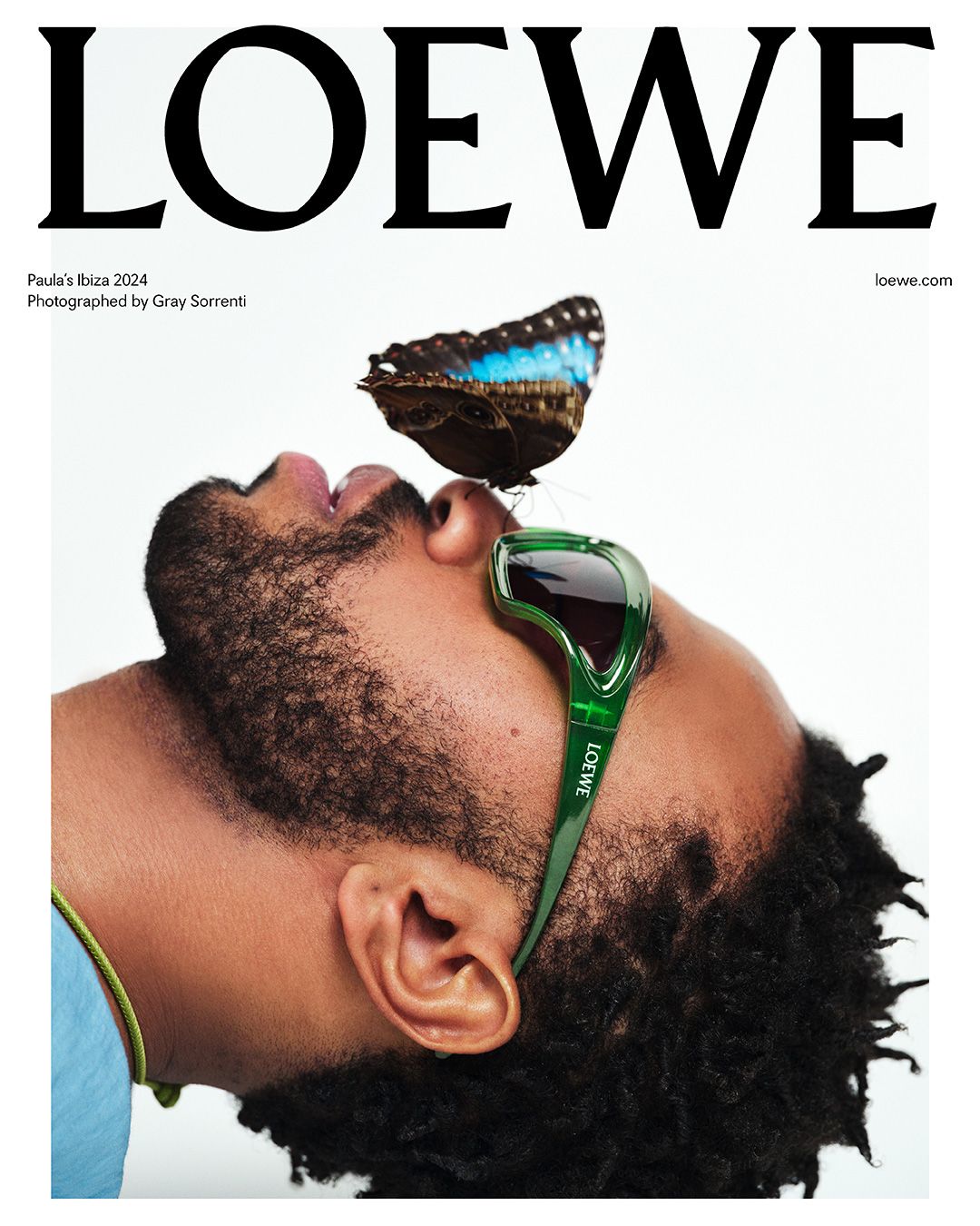 LOE_PAULAS_24_3.jpg