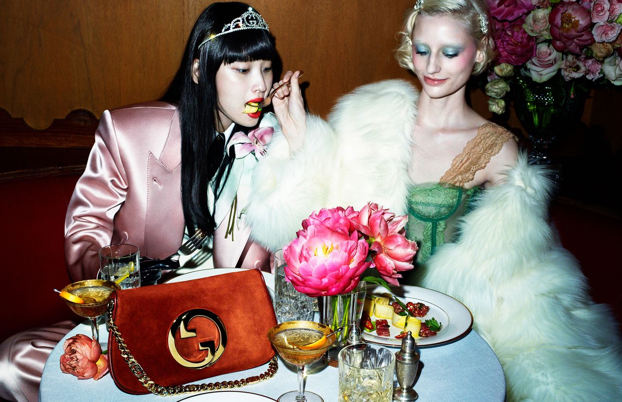 Gucci Love Parade Metalmagazine 11.jpg
