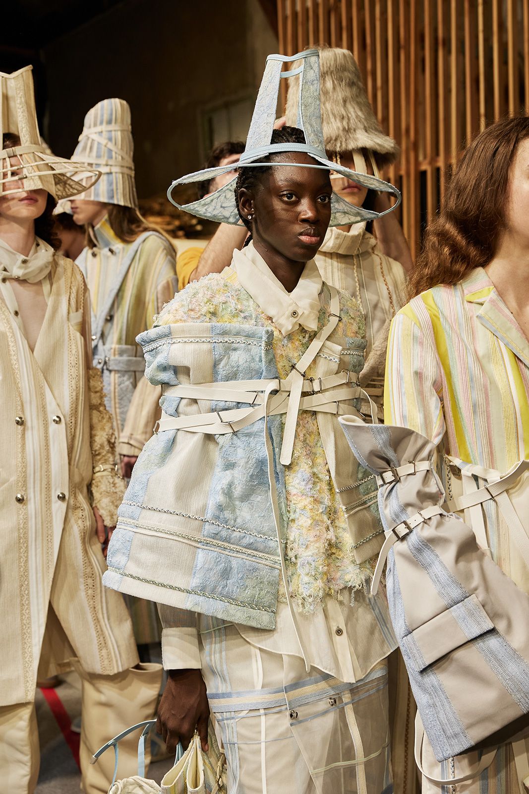 Hyeres Festival 2023 10.jpg