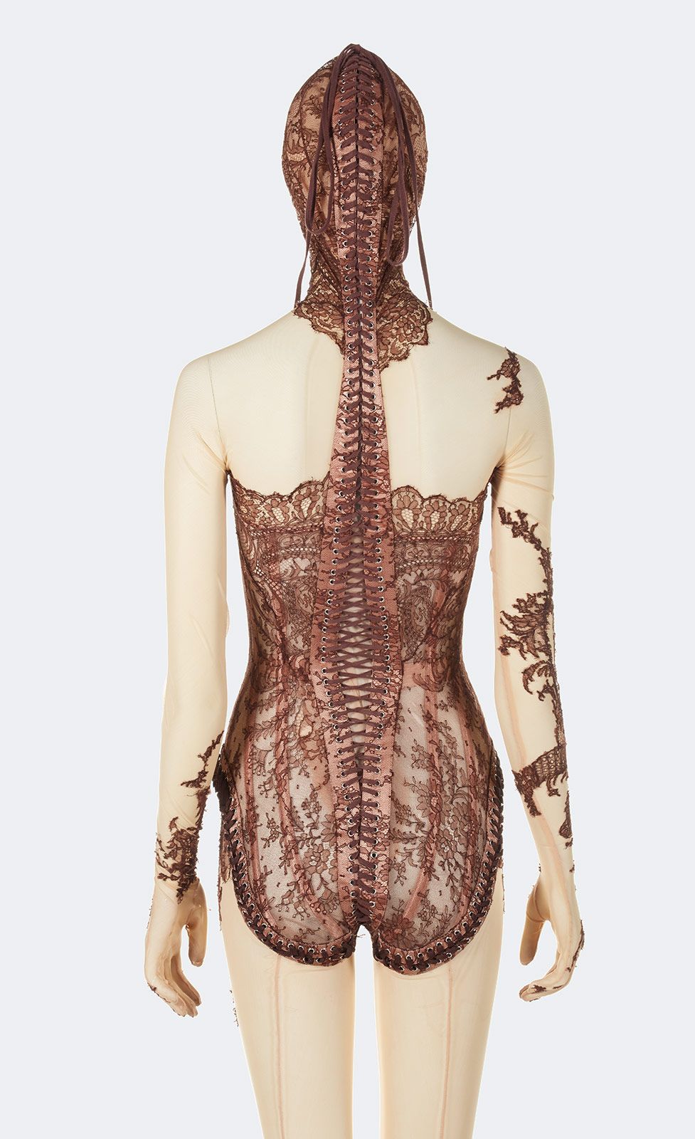 9 Gaultier Ah Fw 2003.jpg