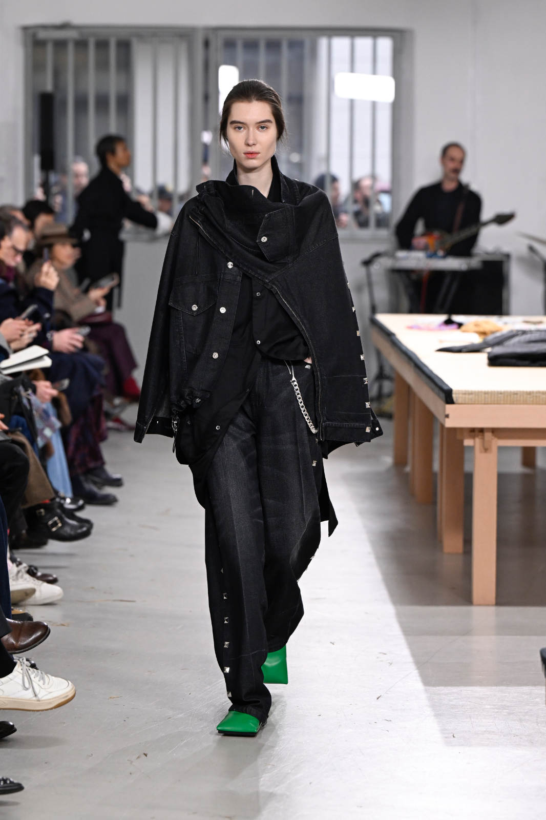 Setchu_FW2627_21.jpg
