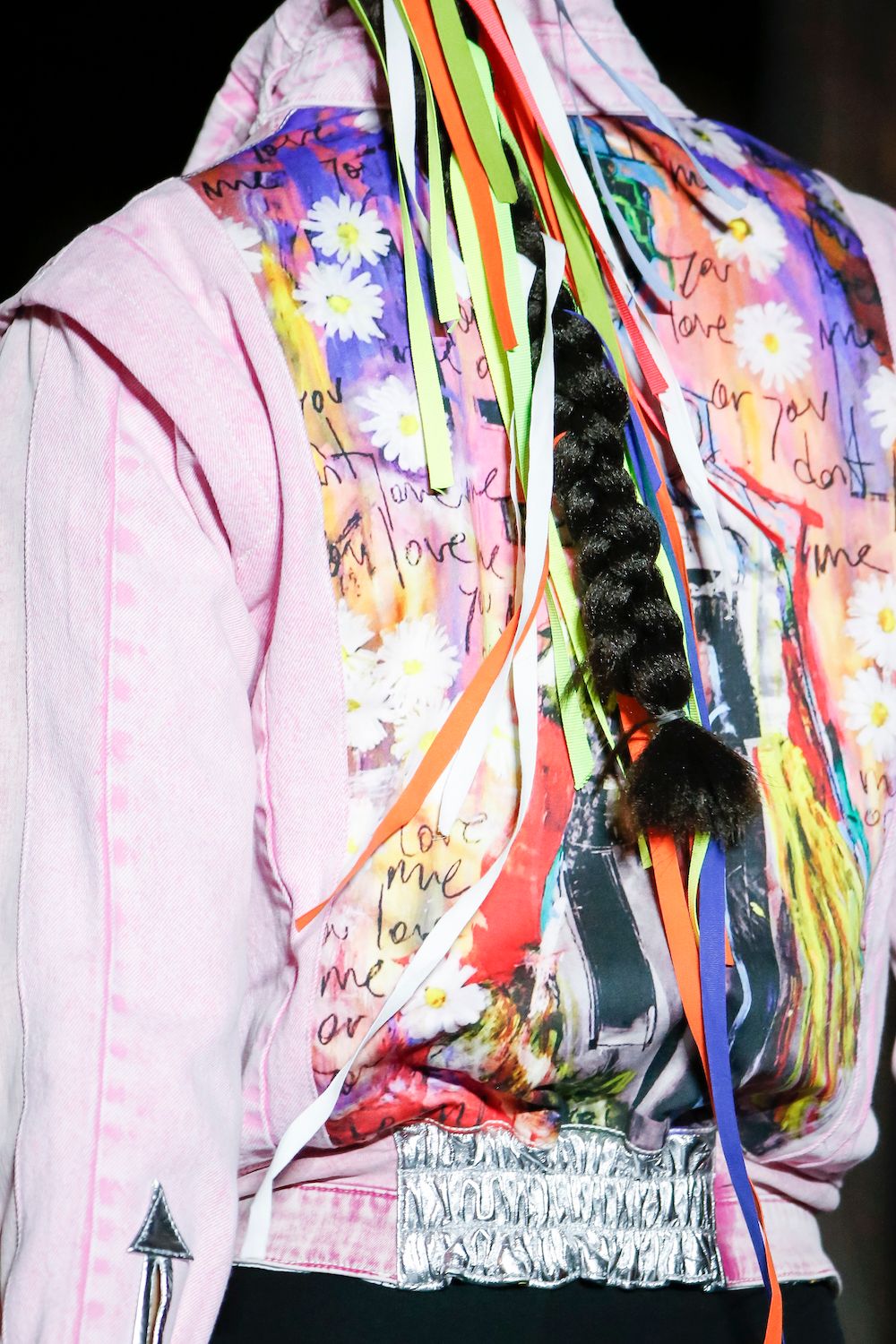 Desigual Love 2 0228.jpg