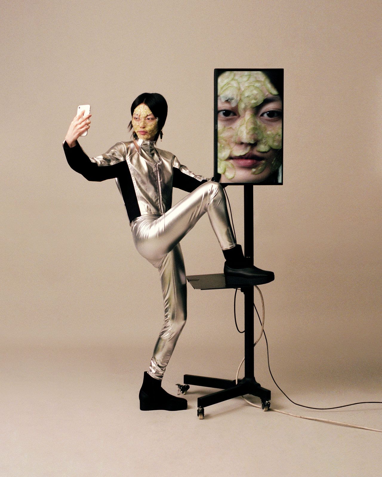 Chogiseok Metalmagazine 10.jpg