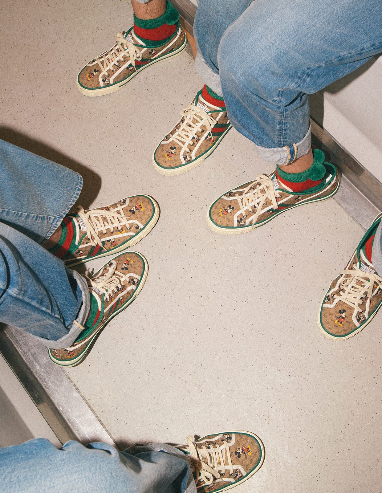Gucci Tenni S11.jpg