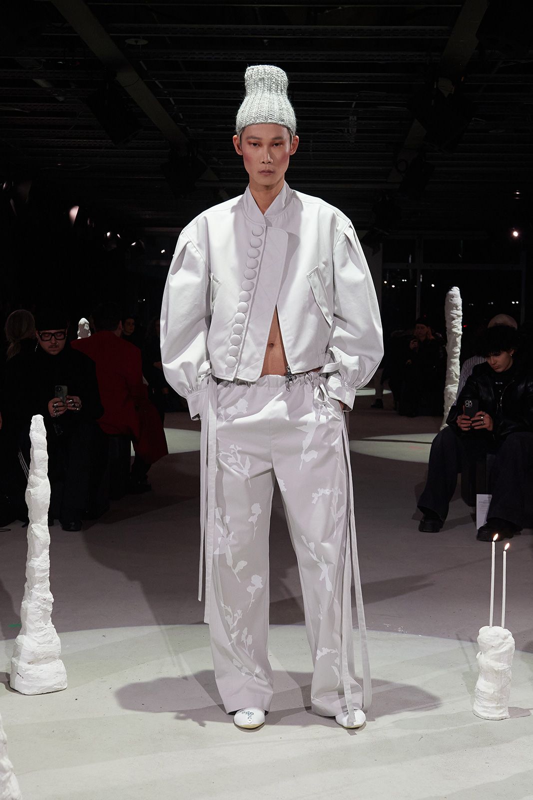 MARKE_AW24_Look016_by_James-Cochrane_for_BFW.jpg