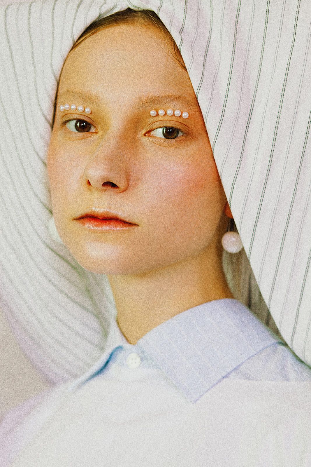 Anna Evstigneeva Ilya Chernyshevsky Metalmagazine 11.jpg