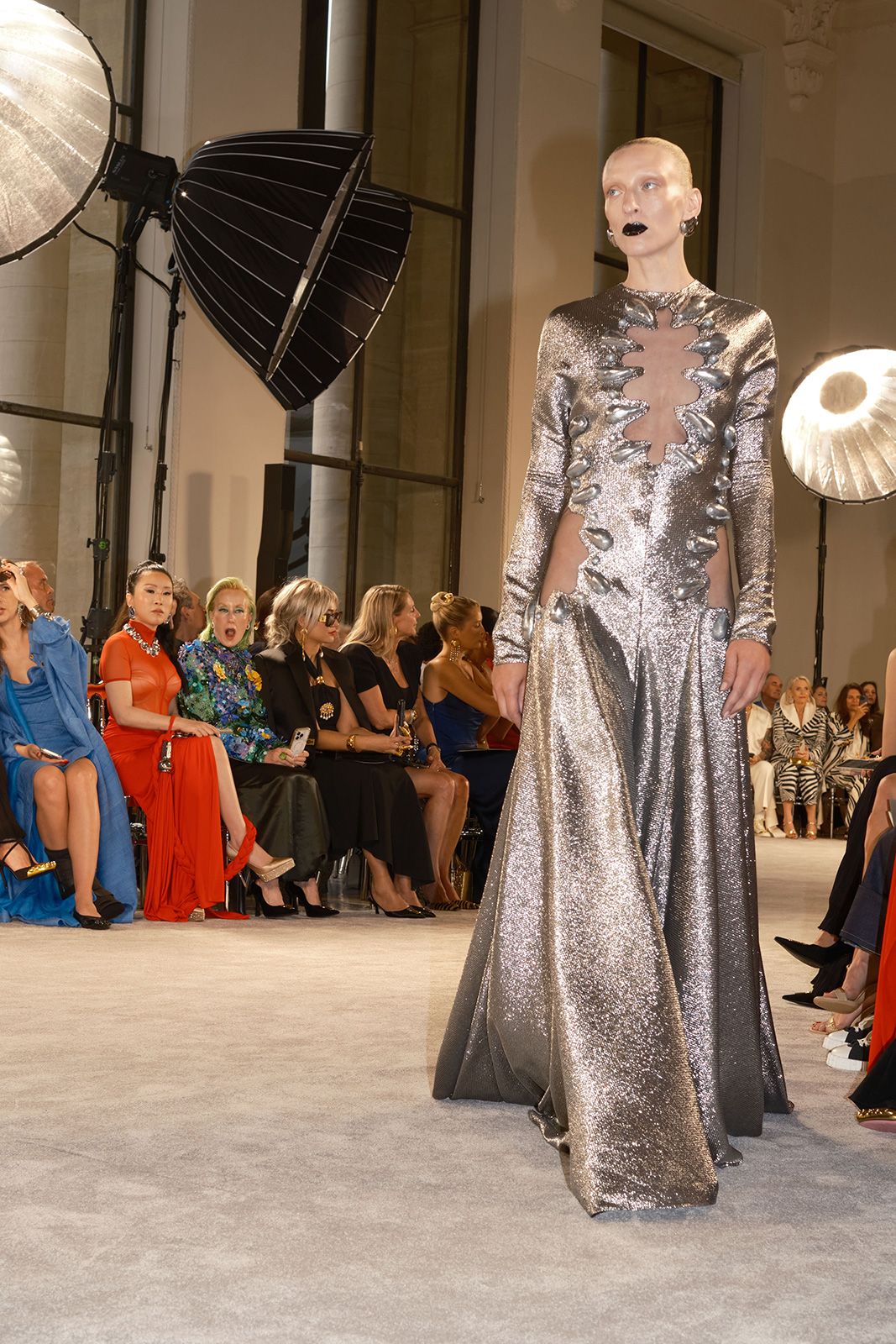 SCHIAPARELLI_HC_FW2526_9.jpg