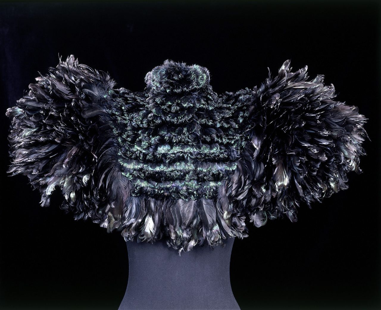 Fashioned From Nature Metalmagazine 6.jpg