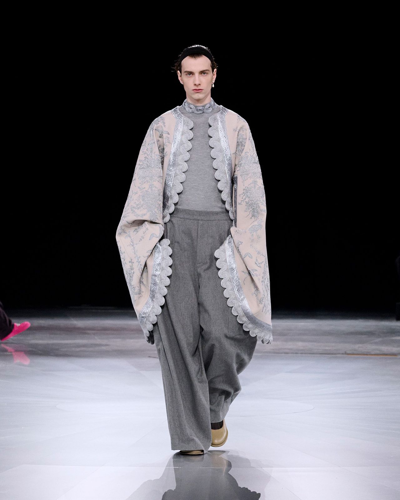 DIOR-MEN-WINTER-2024_2025_52.jpg