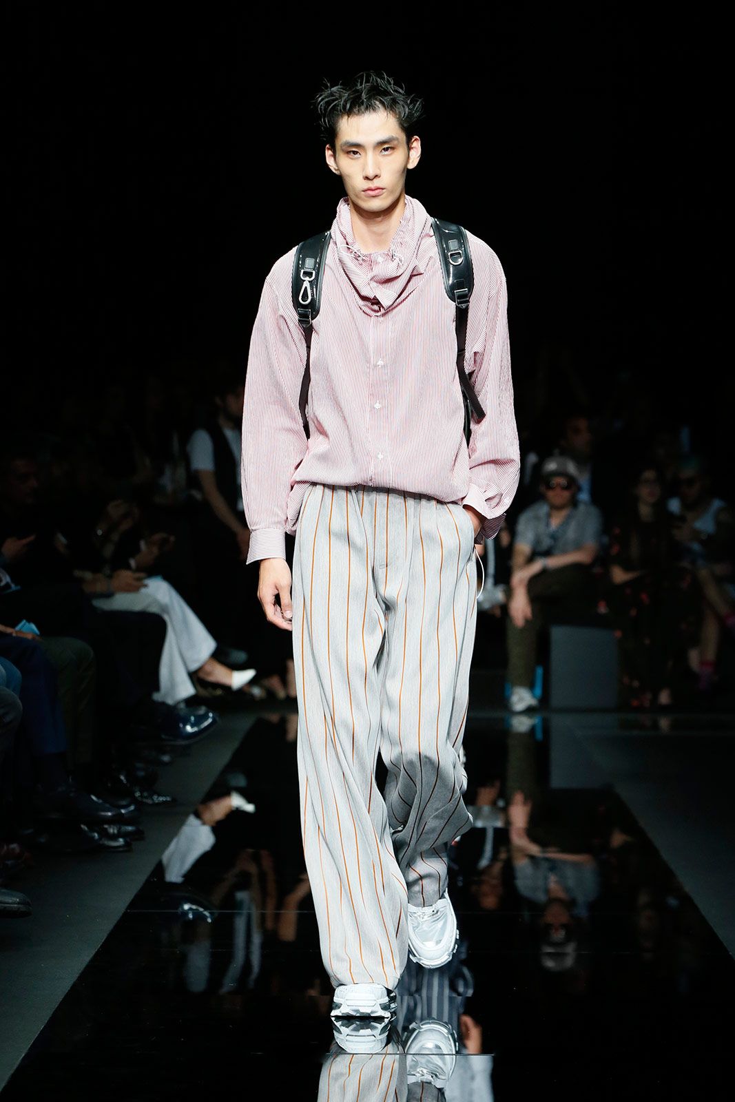 Emporio Armani Ss 2020 Metalmagazine 26.jpg