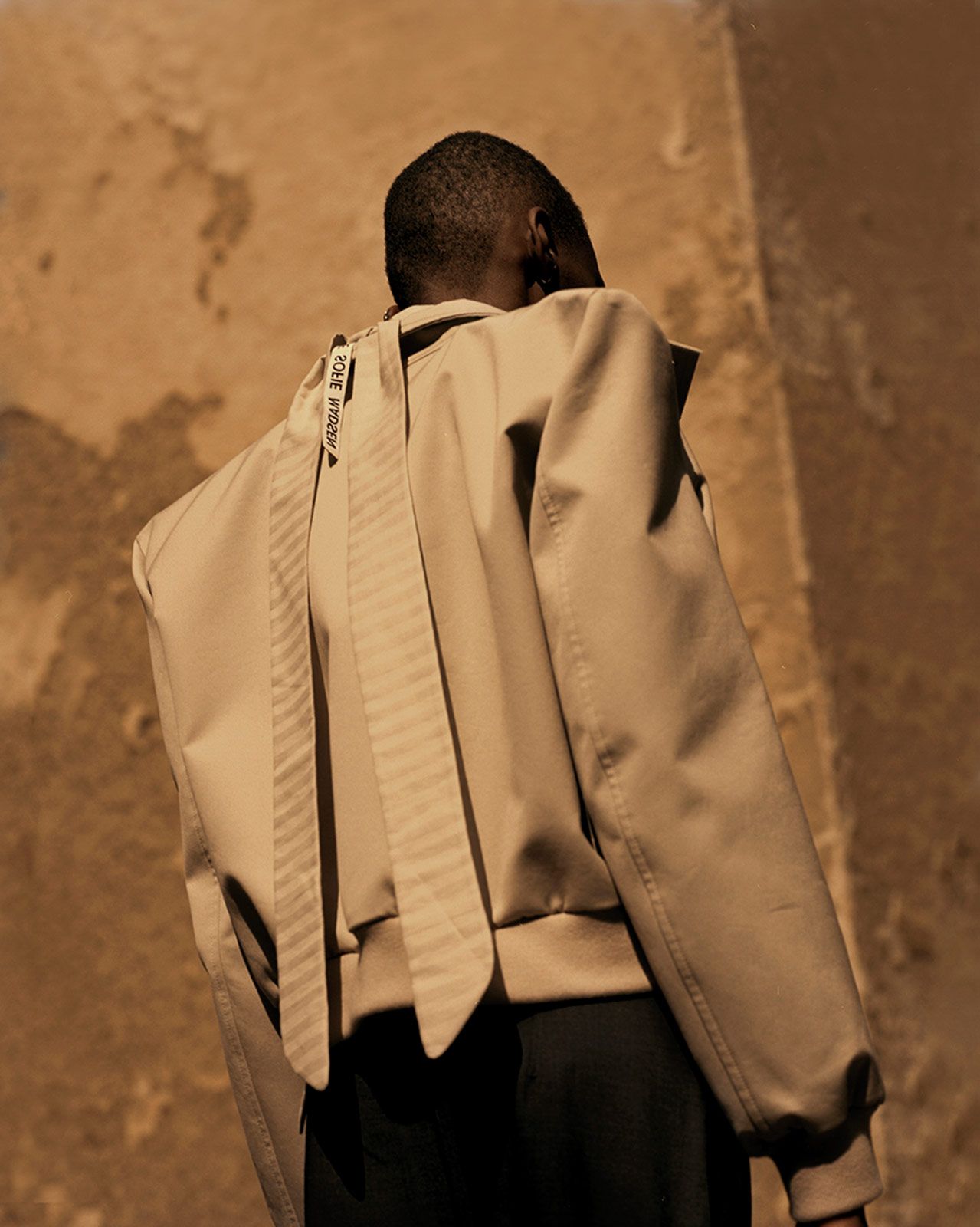 Maximilian Semlinger Metalmagazine 10.jpg