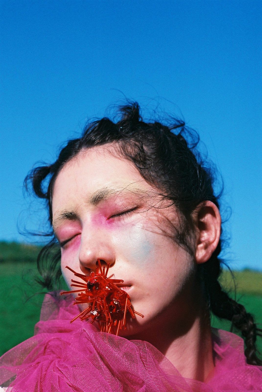 Takako Noel Metalmagazine 24.jpg