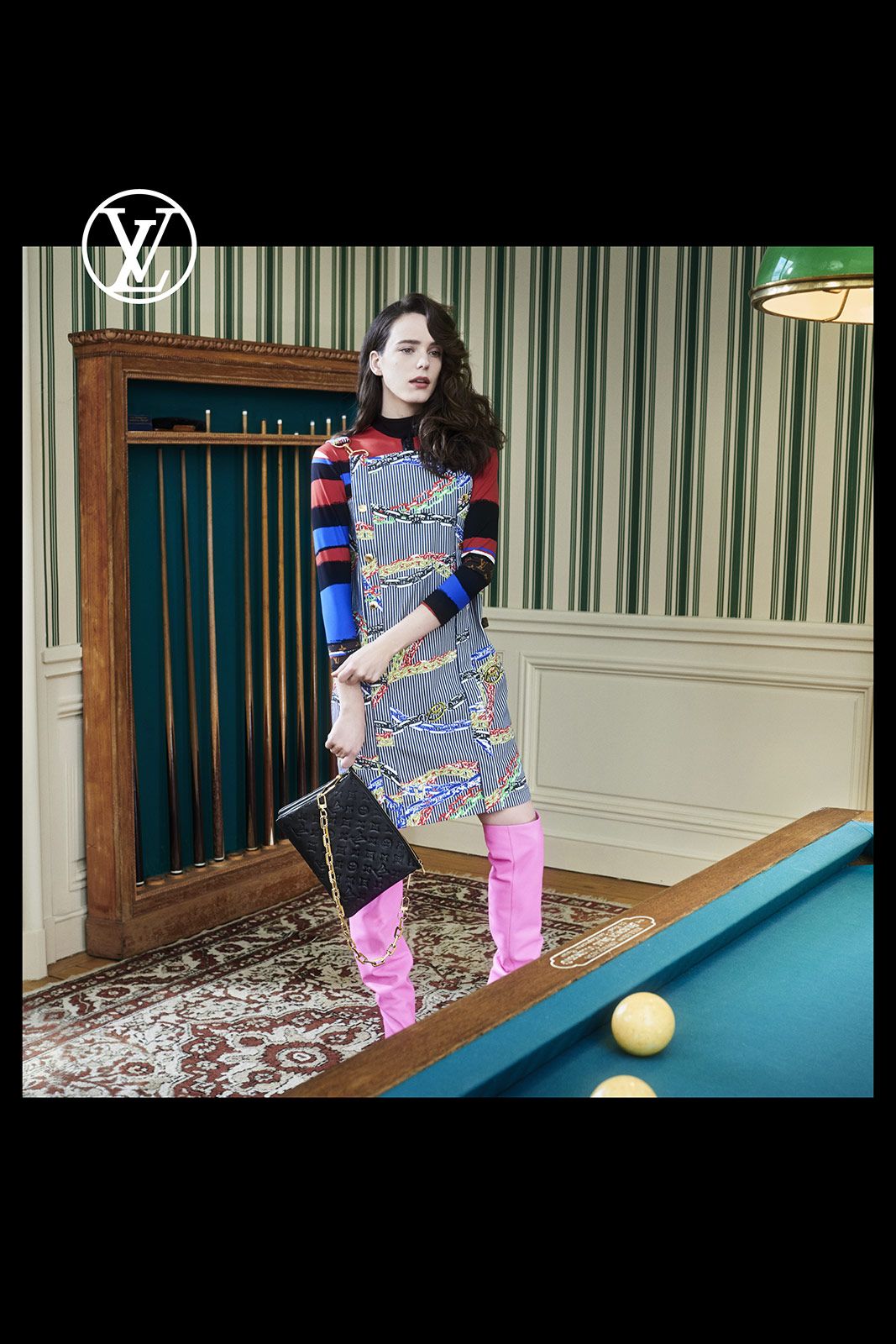 Louis Vuitton Prefall 2021 Metalmagazine 3.jpg