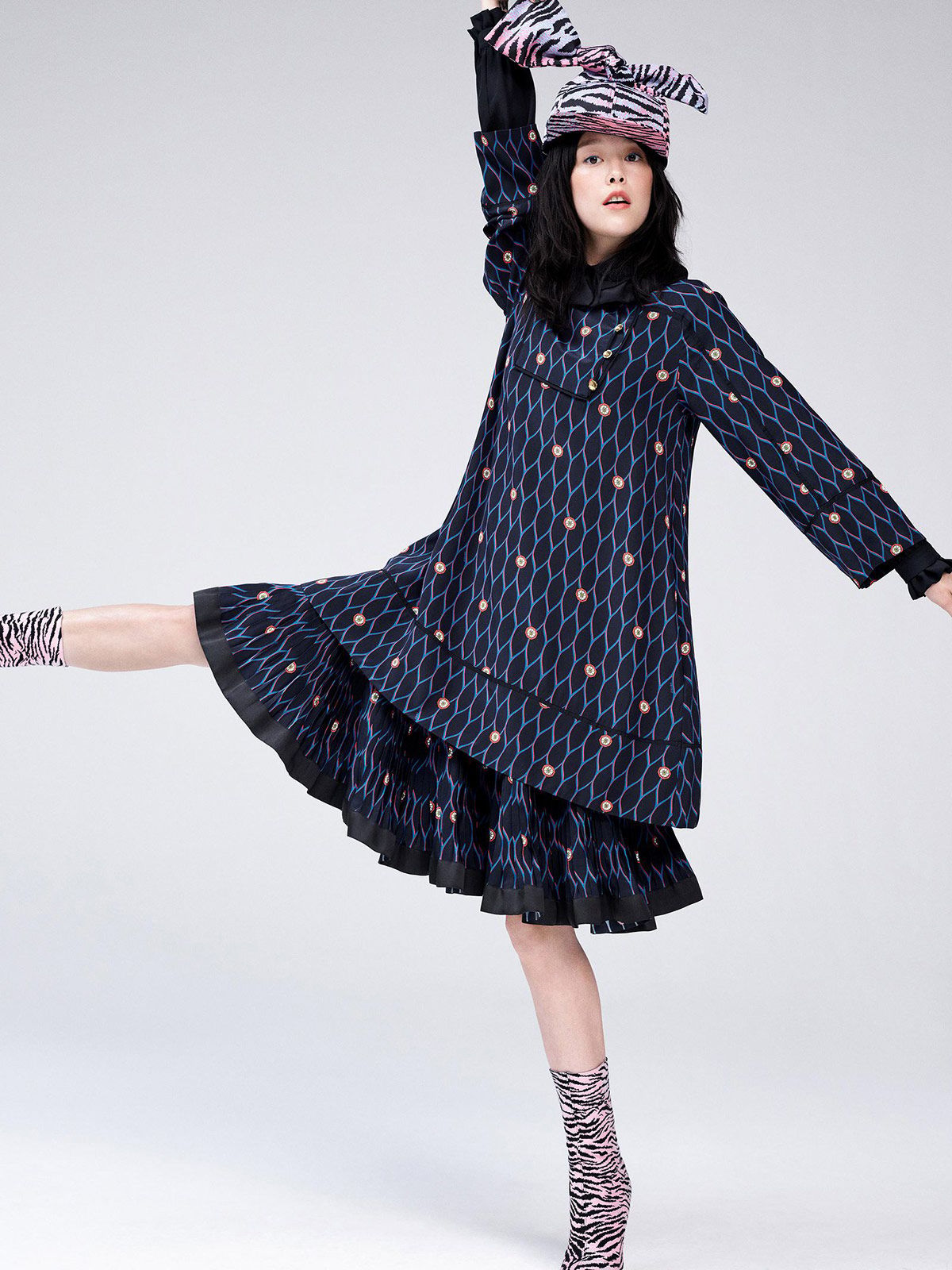 18 Kenzo Hm Lookbook.jpg