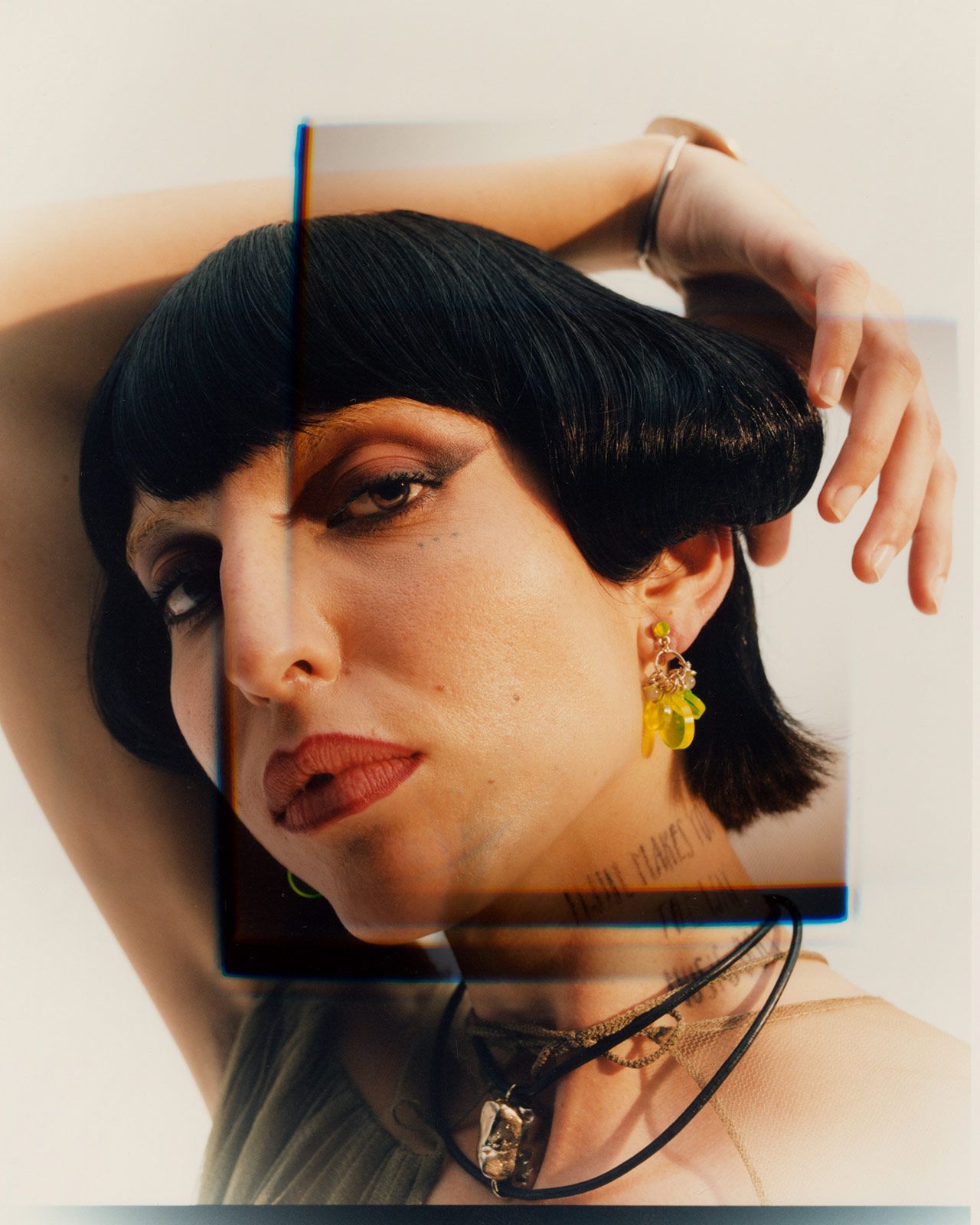 Will and Joan Metalmagazine 21.jpg