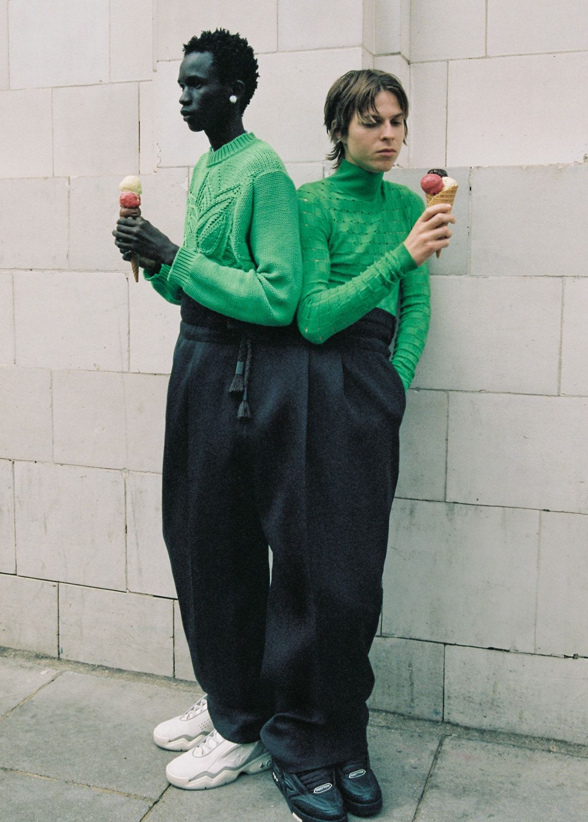 Joel-Smedley_4 2.jpg