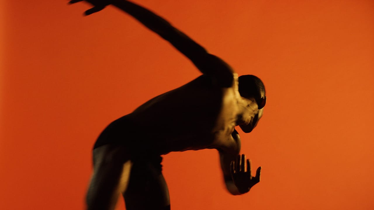 Jonas Lindstroem 7.jpg
