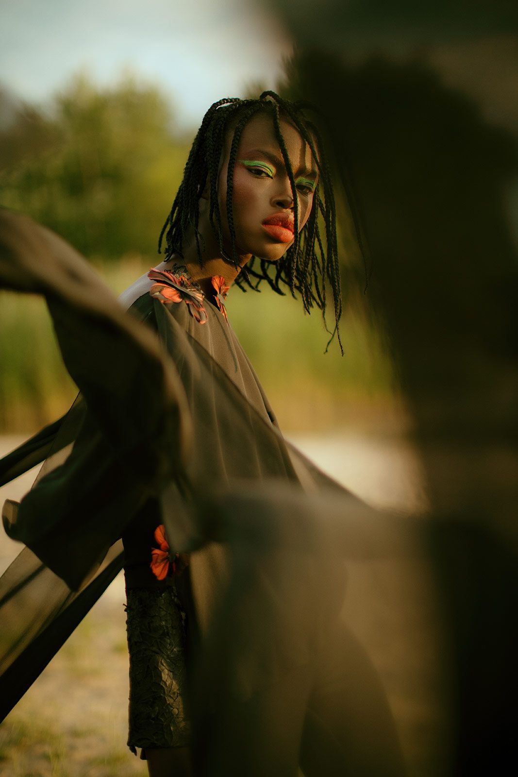 Suzana Holtgrave Metalmagazine 7.jpg