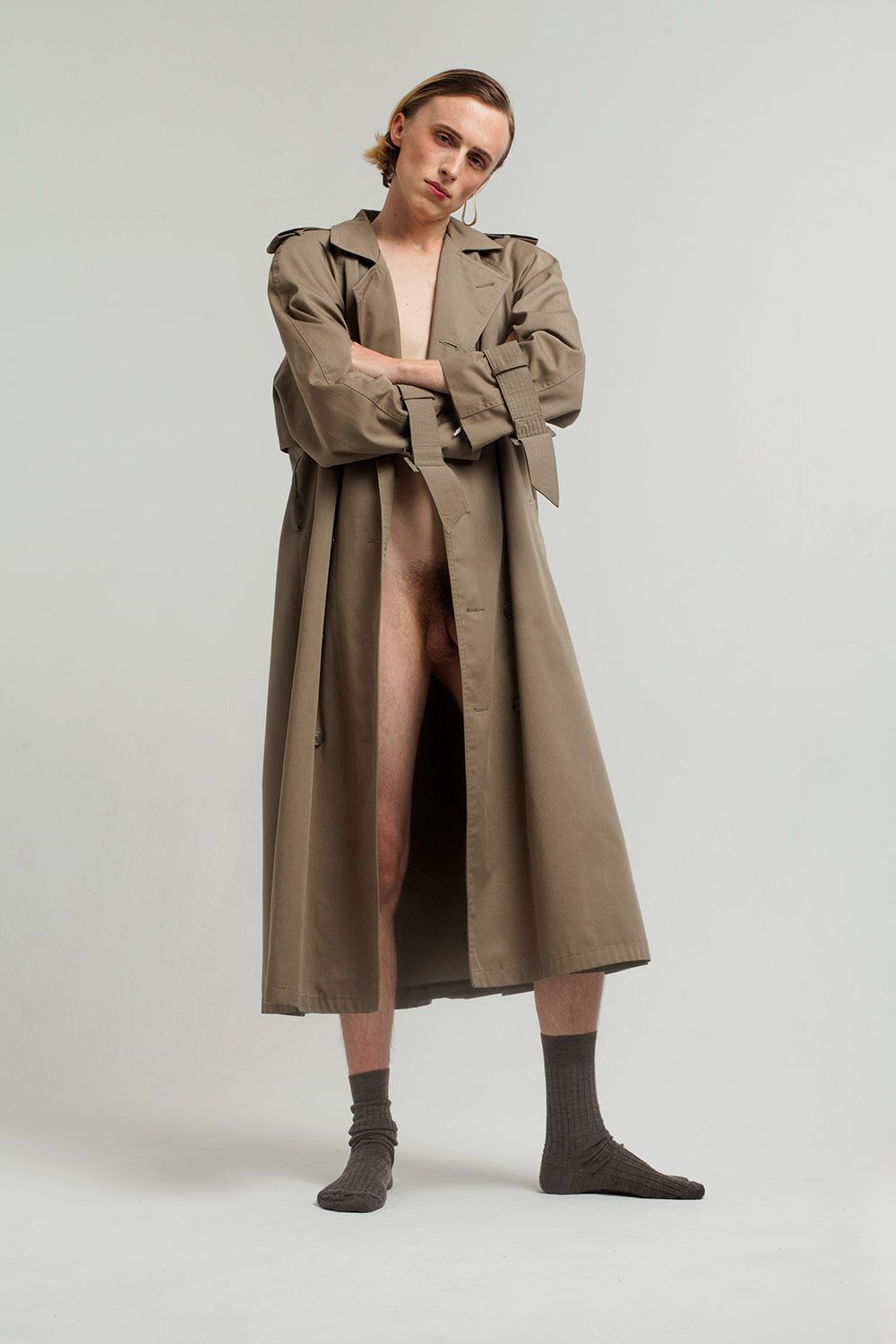 Sophie Mayanne Metalmagazine 8.jpg