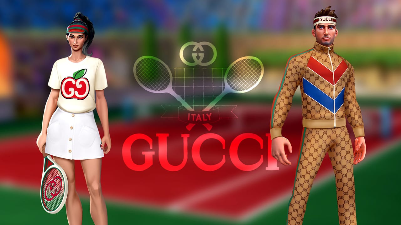 Gucci Court Metalmagazine 5.jpg
