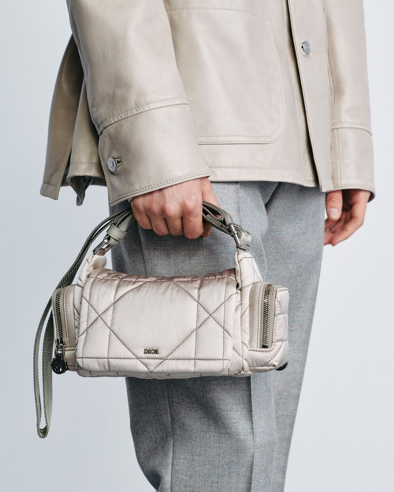 DIOR-MEN-WINTER-2024_2025_4.jpg