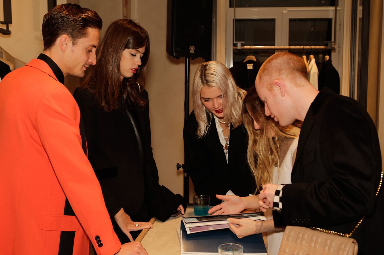 Metalmagazine Bottega Veneta Presentacion Madrid 46.jpg